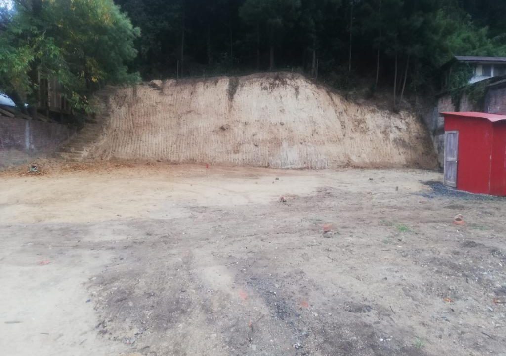 Imagen de WhatsApp 2023-12-15 a las 12.23.42_28c0c152