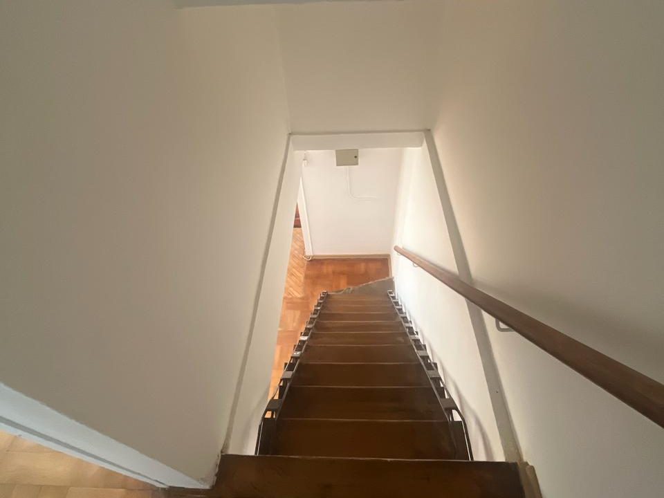 IMG-20240311-WA0020