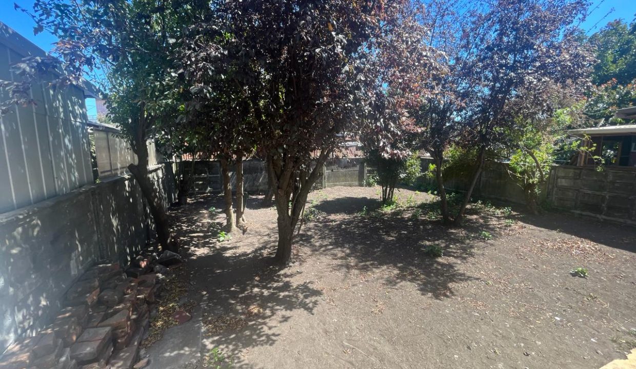 IMG-20240311-WA0026