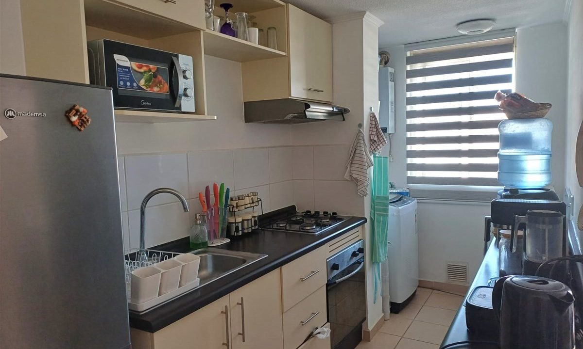 21797_g_boQfAEuq9CwllIcH7Prk20250705035618