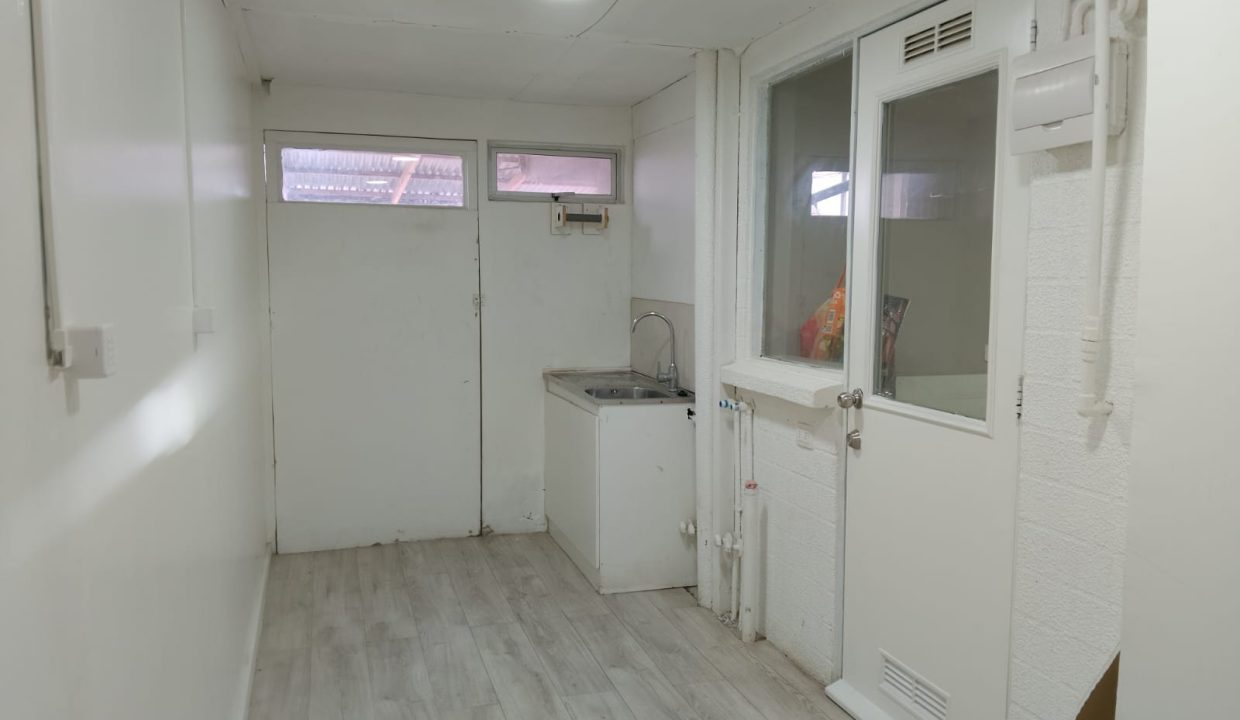 344aceea-6528-45bd-a144-baab1dc1ba8b