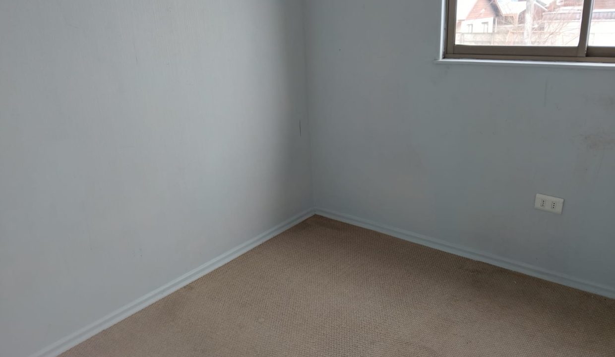 41523e97-35b2-4ac5-9bed-5f68eb527fe8