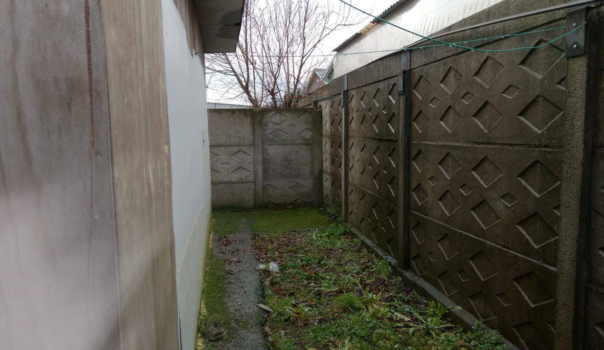 668ec60d-0516-4211-90bc-ad01f2980fd6