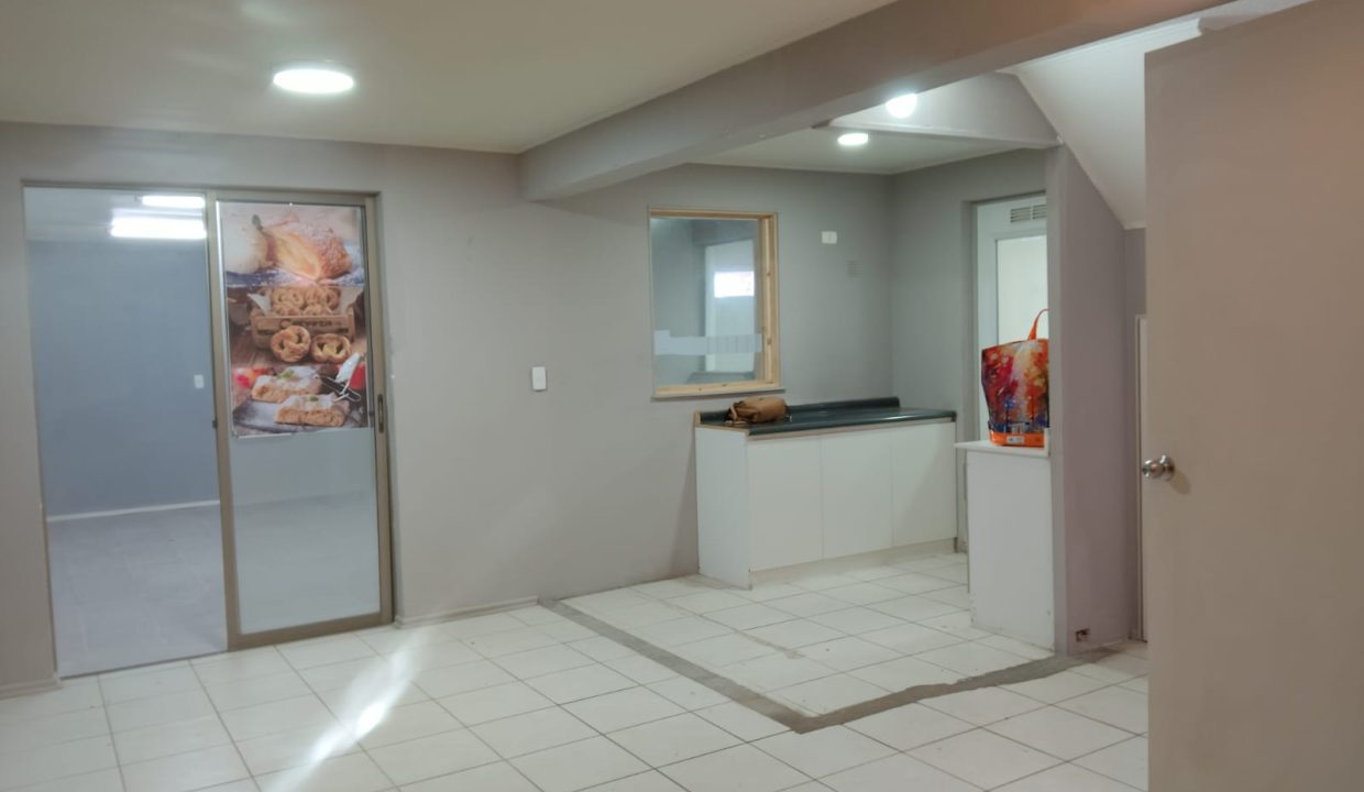 872d4464-7010-4643-bb95-dbab250de3f7