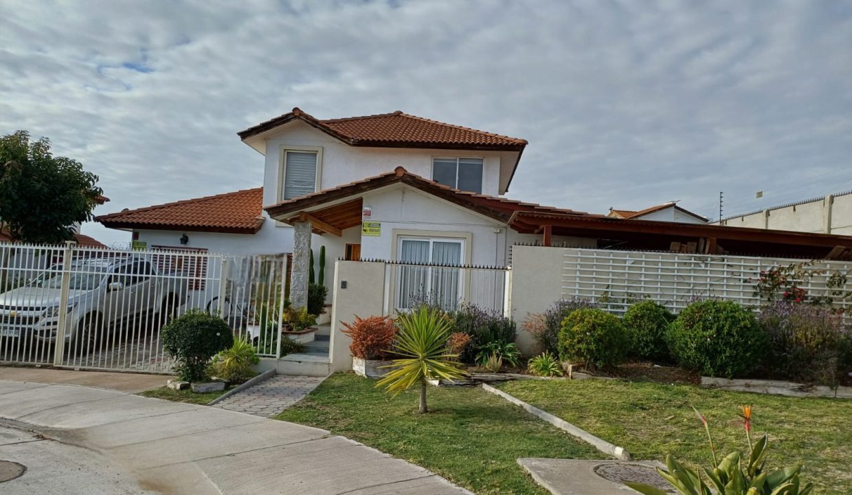 Casa