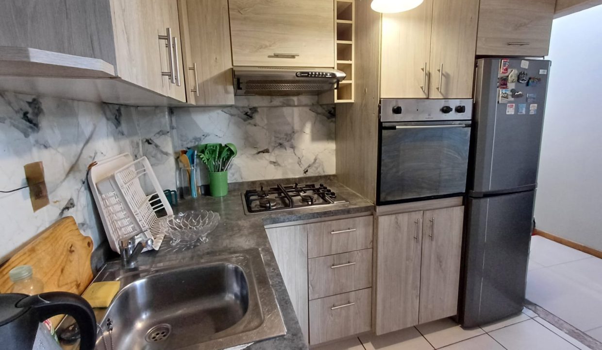 Cocina 2