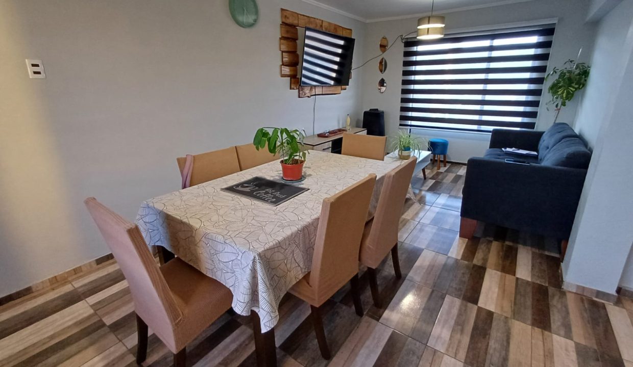 Comedor
