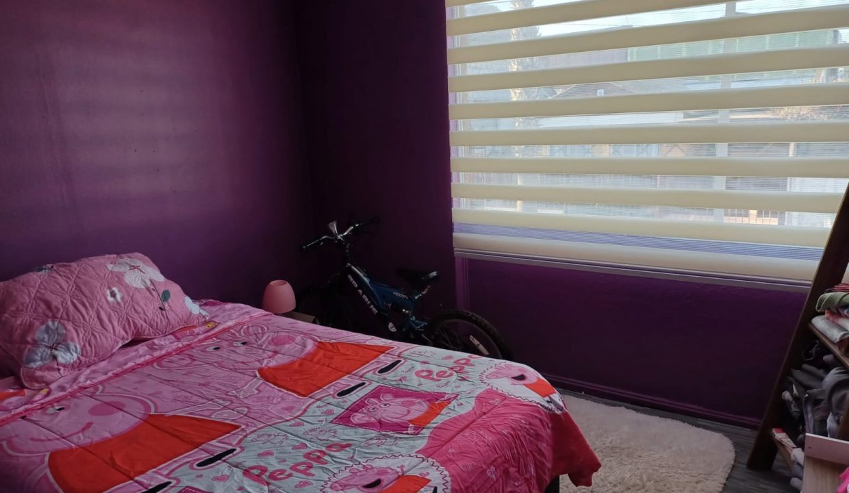 Dormitorio 2