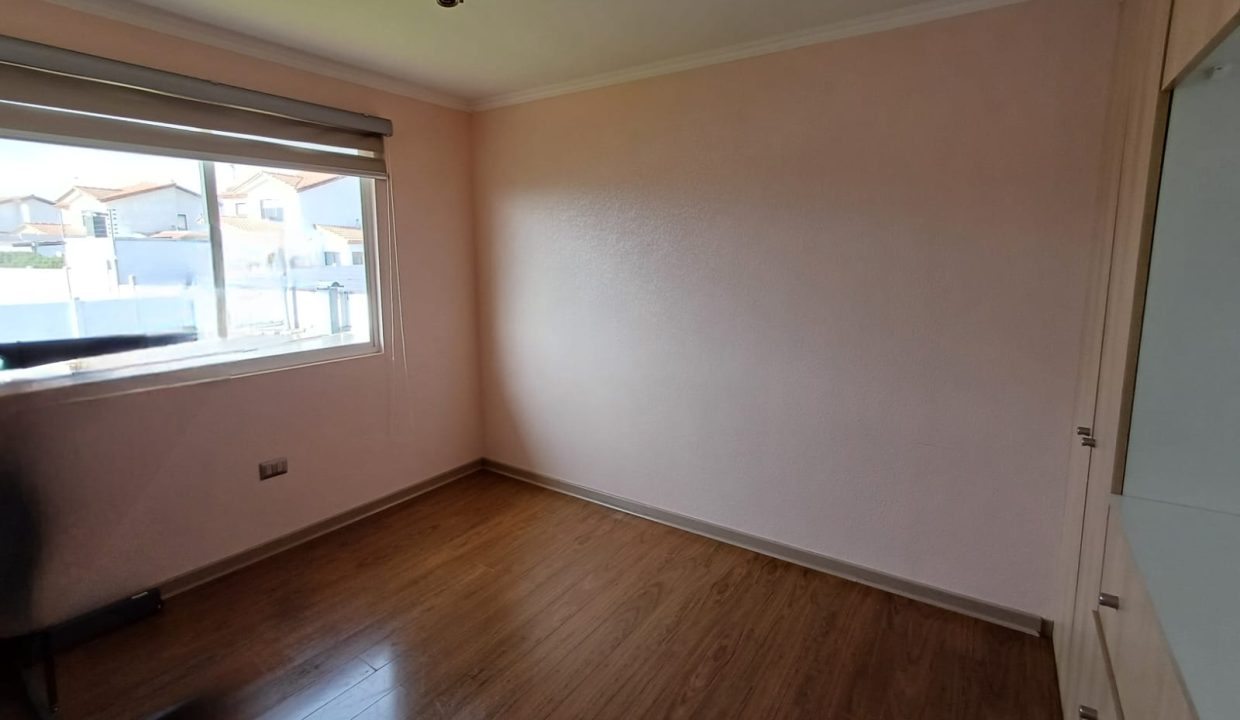 Dormitorio 2