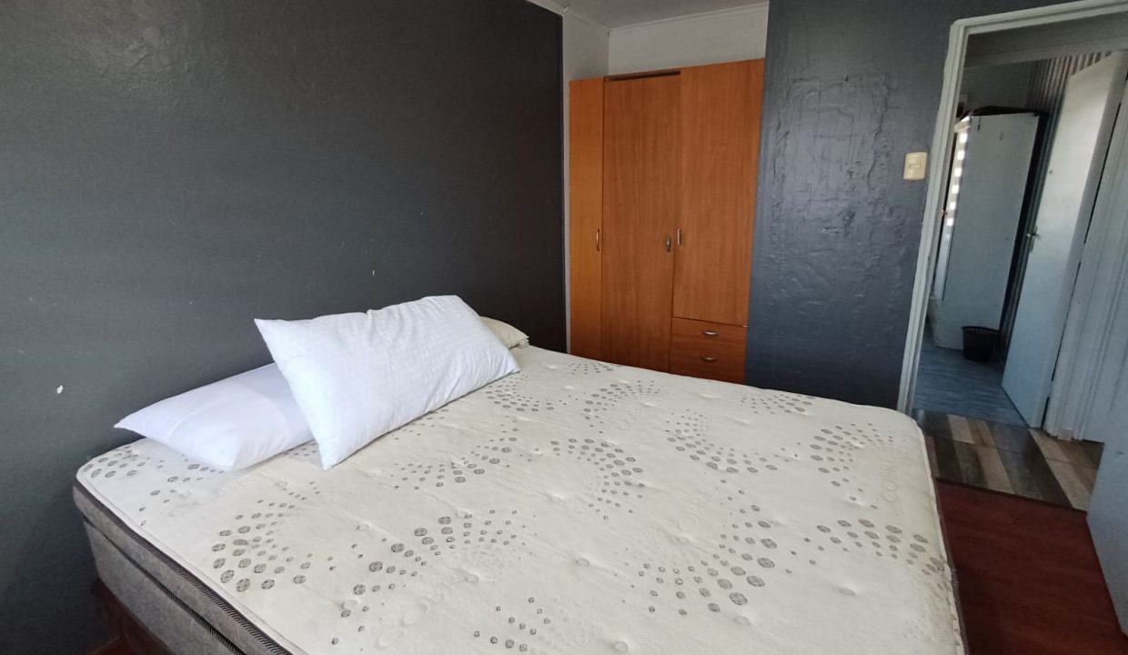 Dormitorio matrimonial 2